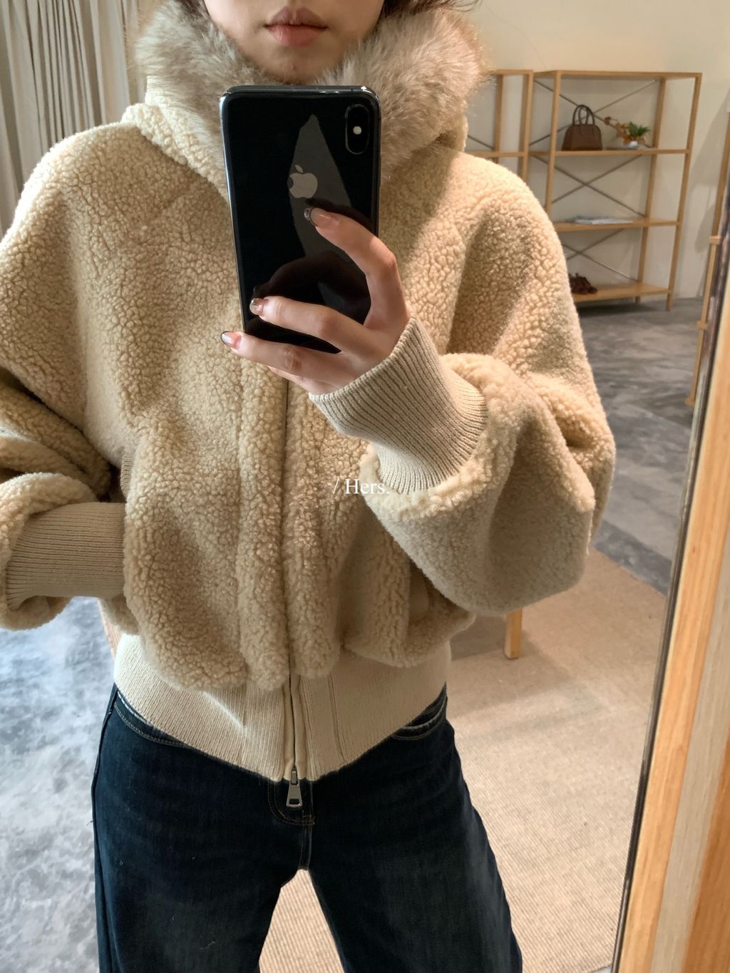 image_816F33C8-4391-4C20-8DAA-131DA7D294CB_1767933687