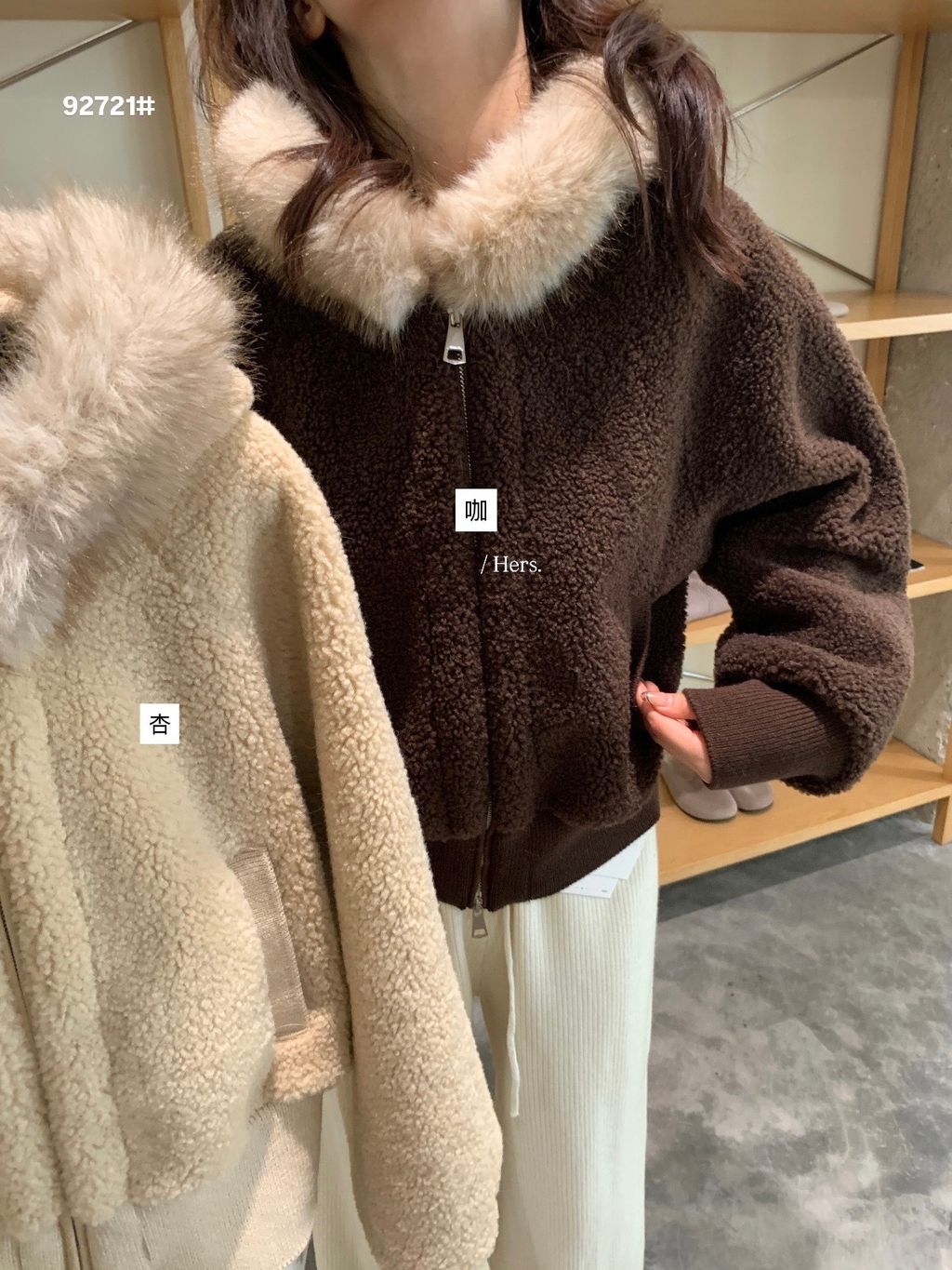 image_6C3A2746-DC20-42CB-801E-EF4DDB2FA03C_1767933687