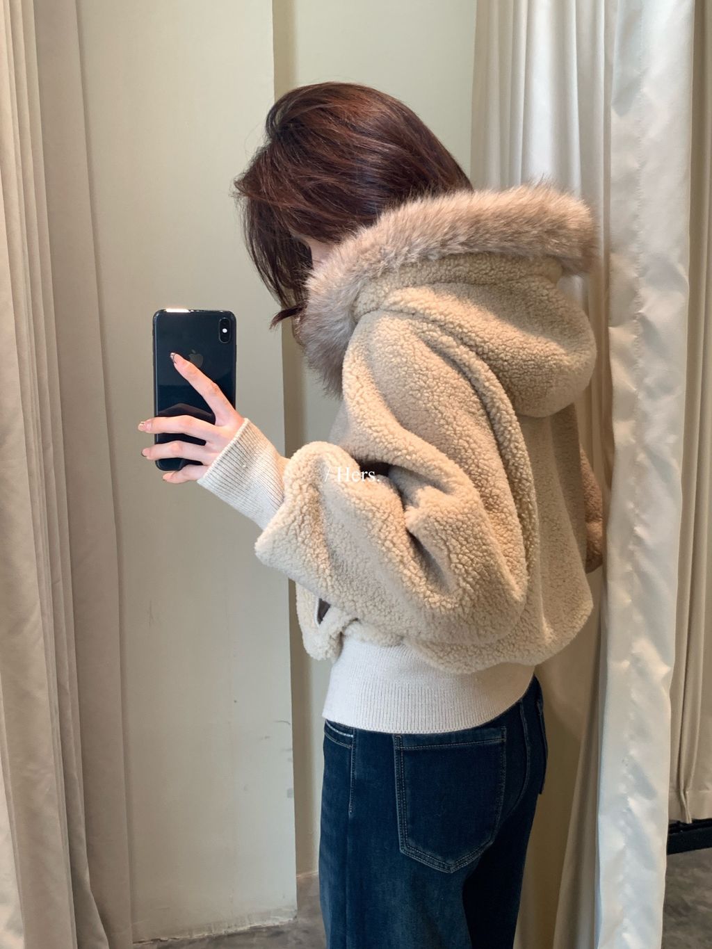 image_BE4704FE-2C6E-4108-8815-1469FE19DF55_1767933687