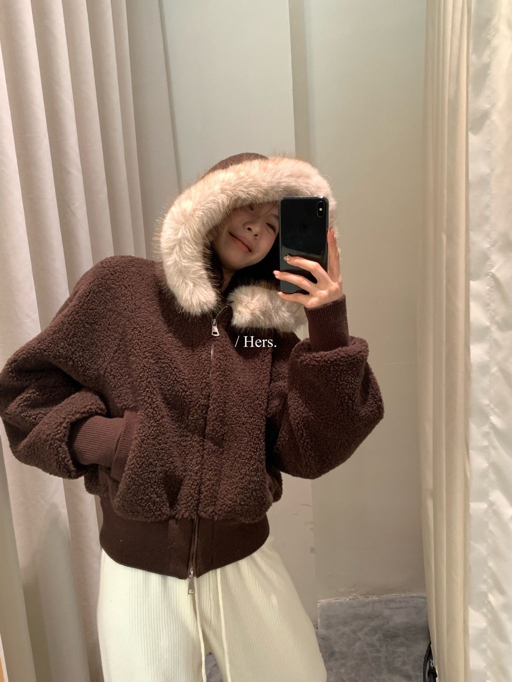 image_F0266271-34B8-4046-A437-9ABBFFF58E70_1767933687