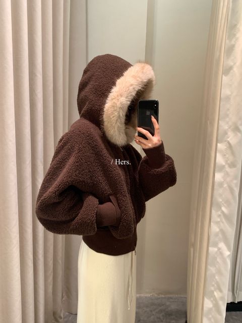 image_B5A02054-CF92-4F81-9D28-AA5E9069AF90_1767933687