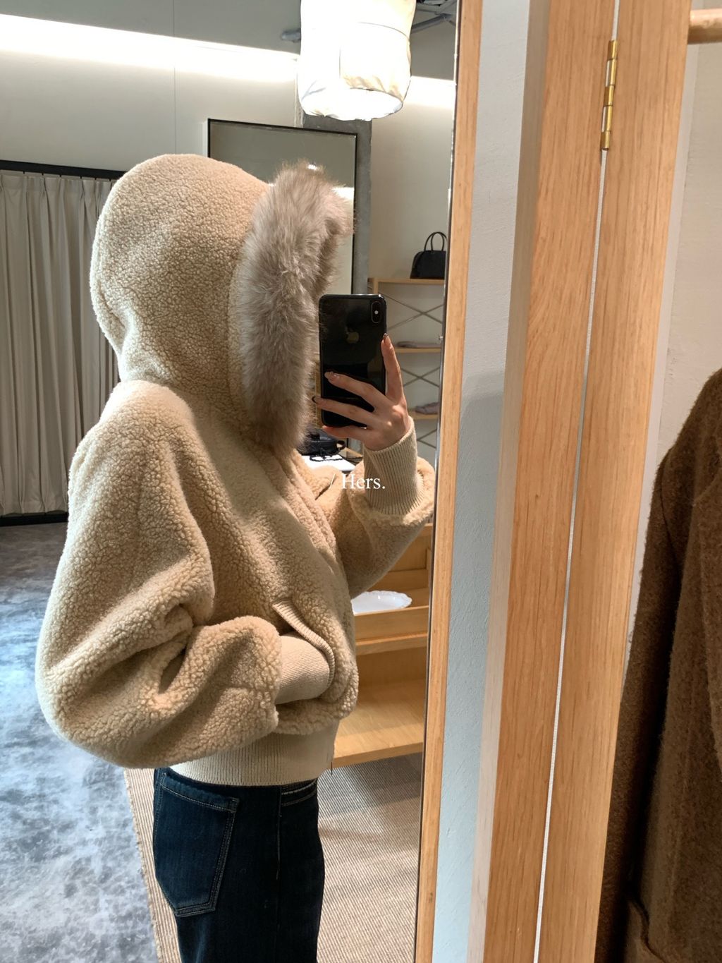 image_F245AF6F-1F19-45DA-90F4-6B47F00DBD4B_1767933687