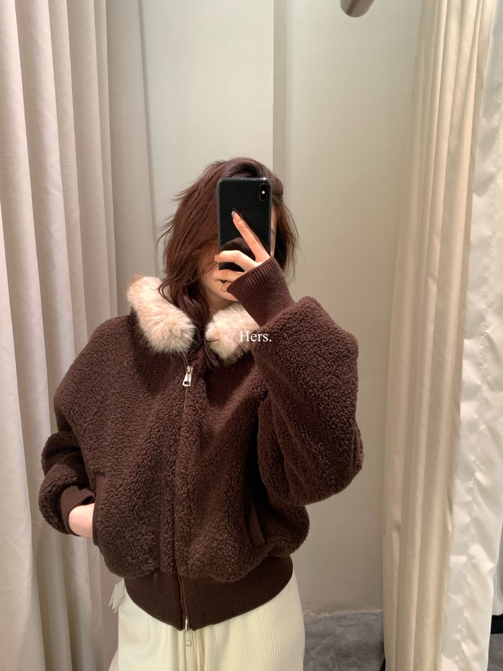 image_81614AE0-1CEB-4555-94A4-03EADEBB3E76_1767933687