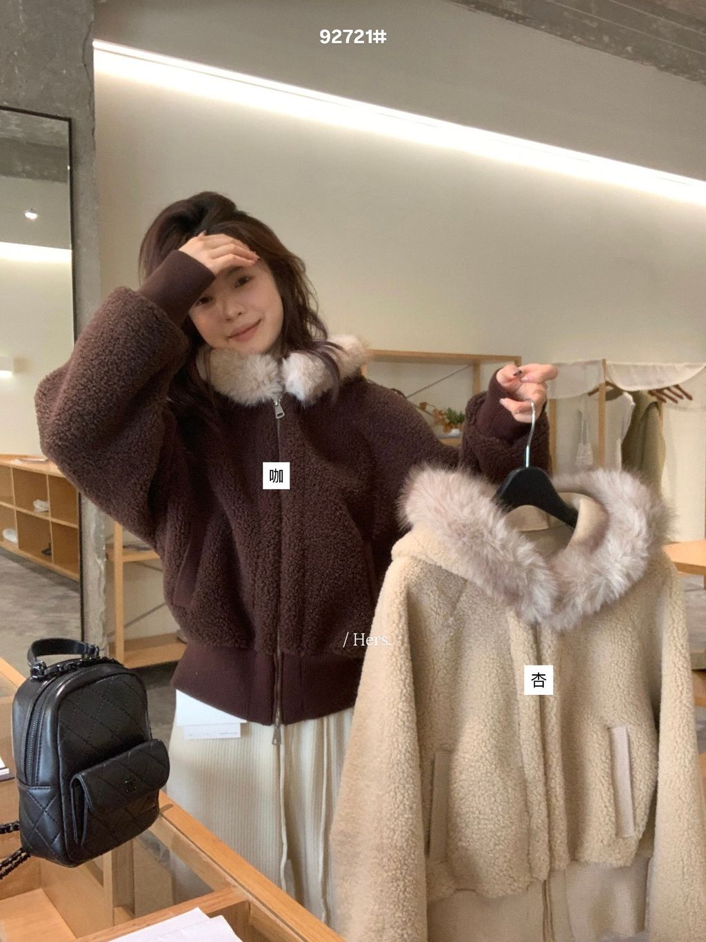 image_F39819B2-7EF3-4CC5-BD4F-B9107D5904D7_1767933687