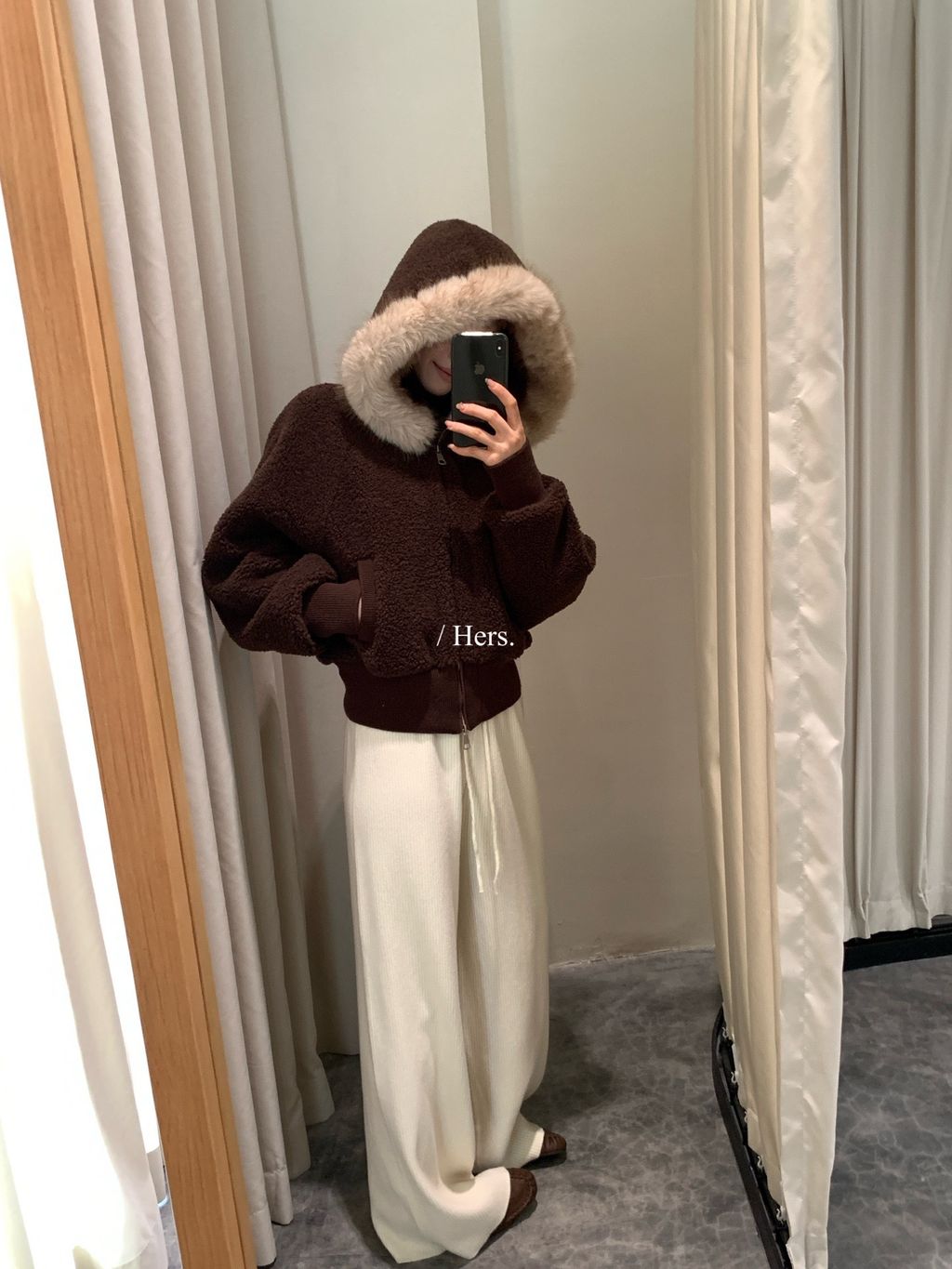 image_562E2FE5-CE5F-4F97-9113-4AB5E7D158A3_1767933687