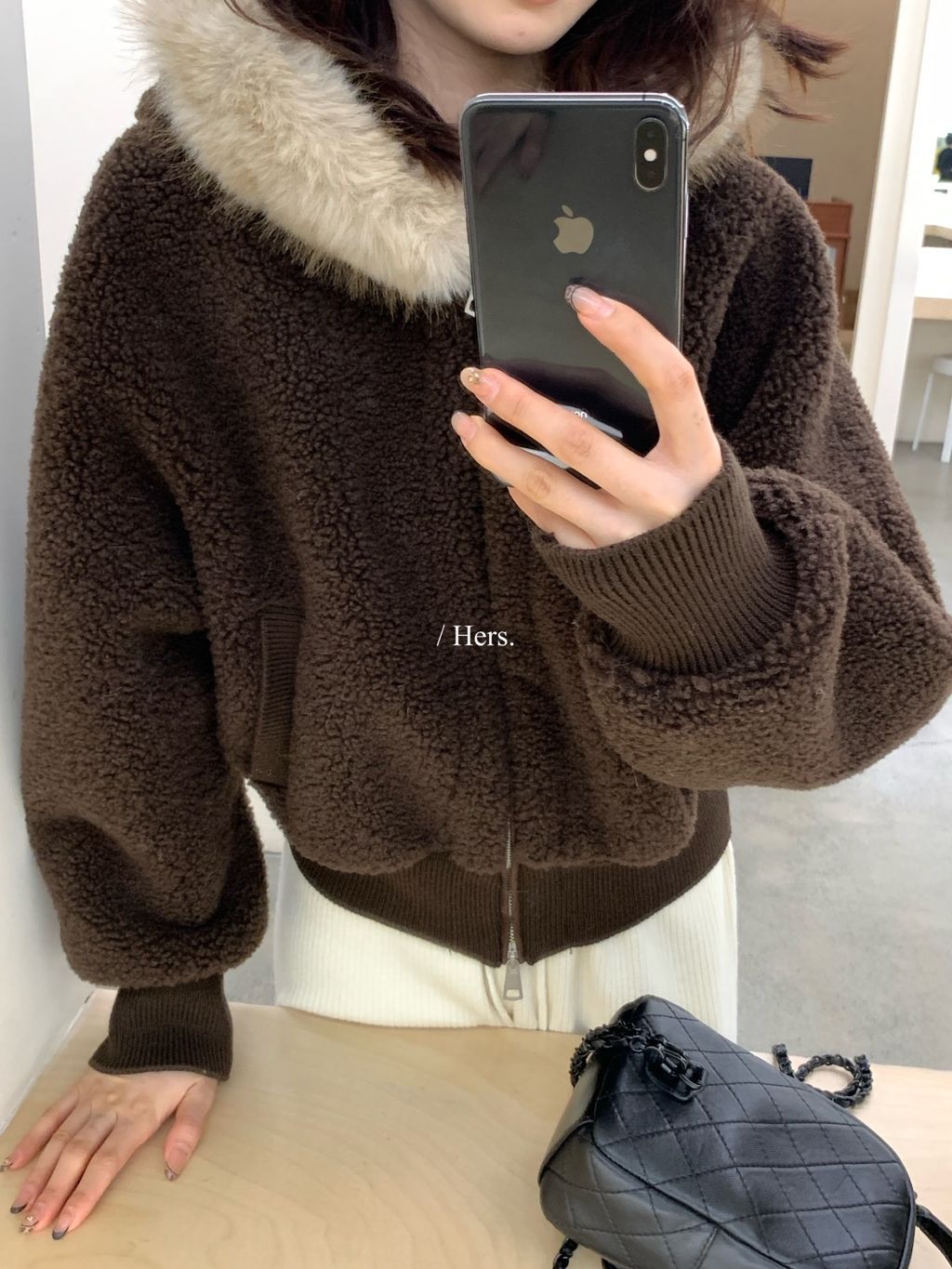 image_B924457F-B255-47D2-A55D-3DE7D214EC26_1767933687