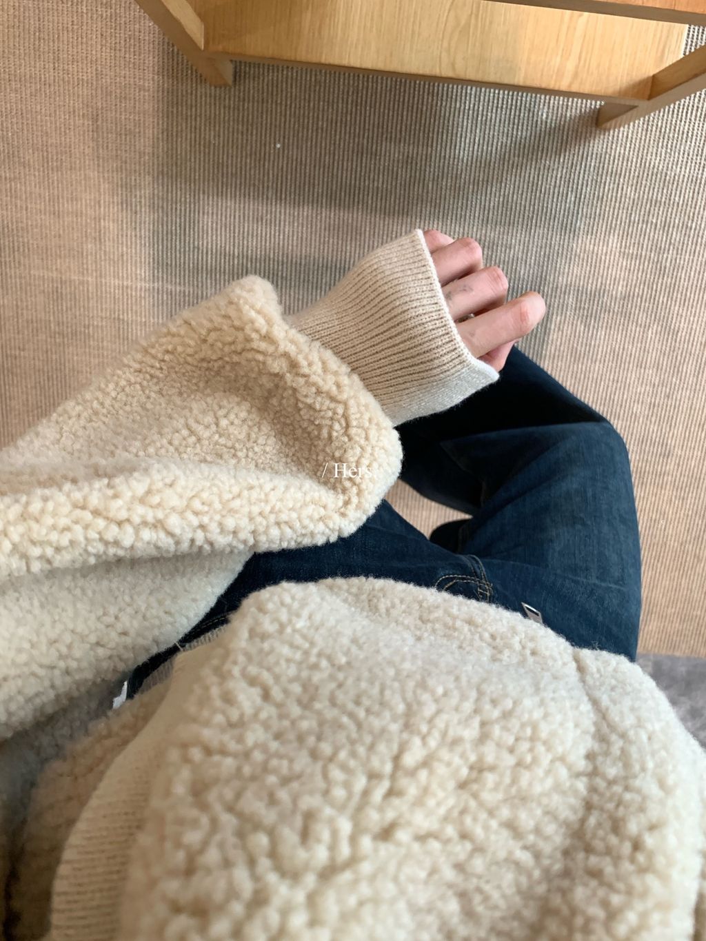 image_2975CF8C-0D40-442B-8B4F-0AAD8B79AD77_1767933687