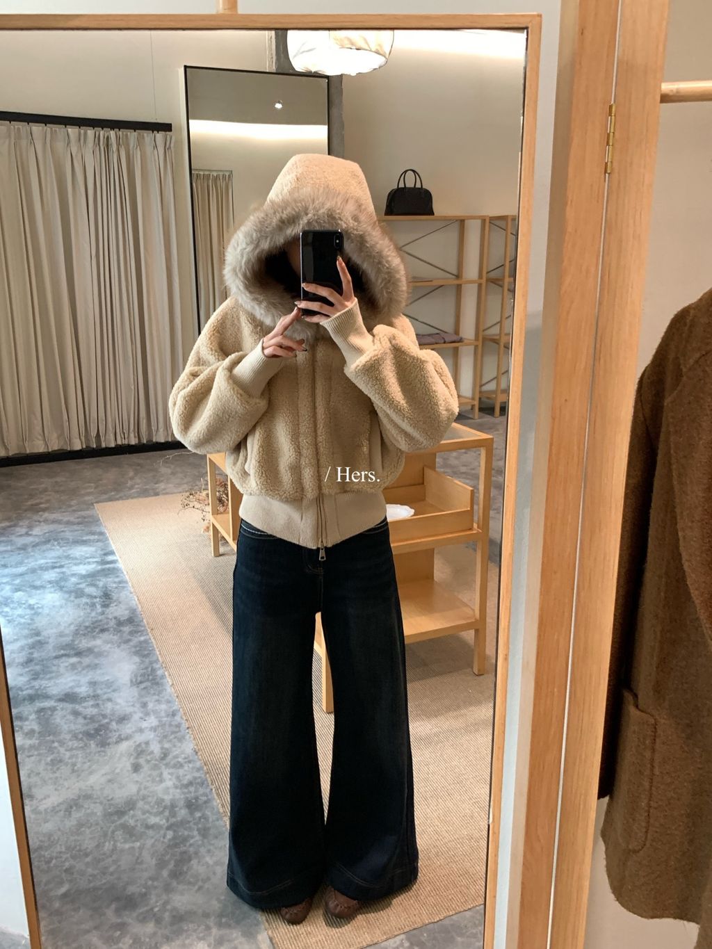 image_30781143-E17D-4EA8-9B08-C0FF9724E43A_1767933687