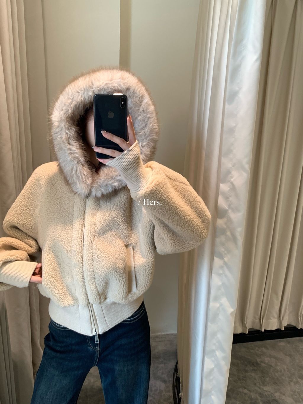 image_EBFEAAAC-FD64-439C-98D3-C4D7CBA65248_1767933687