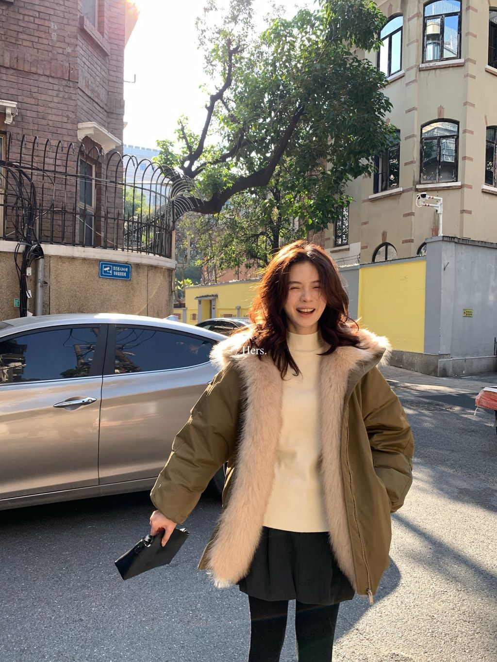 image_35A143D6-C8A1-4CB0-969A-E223DCDD8F68_1767935021