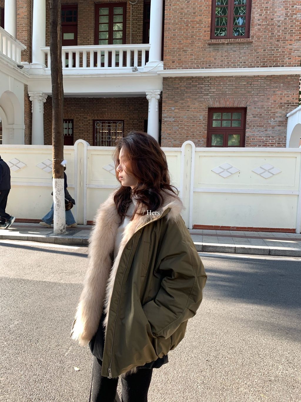 image_1B80C035-0AF0-43B3-BB69-C5658E4CE649_1767935021