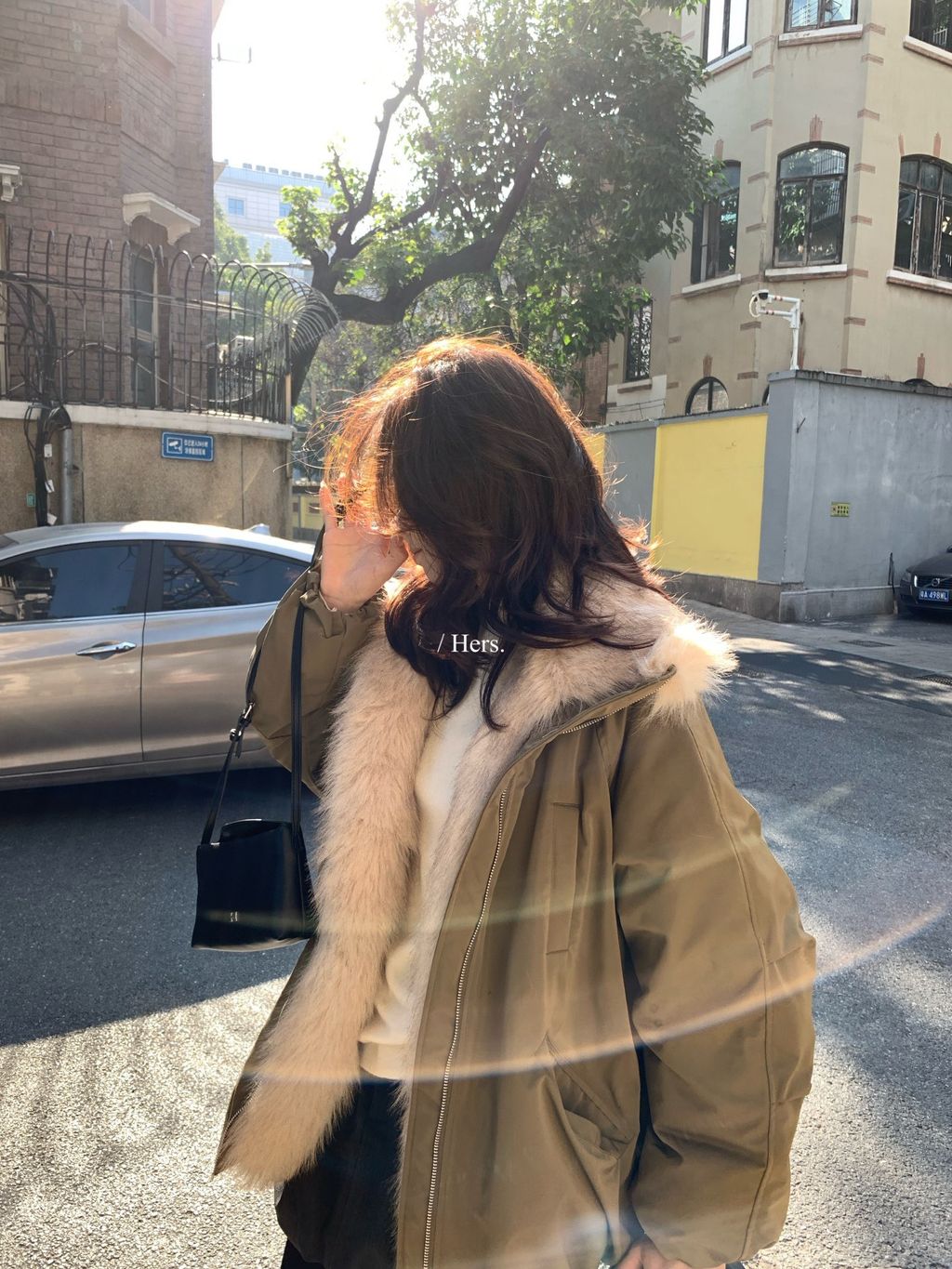 image_51031598-06C1-4703-B1A0-7D8C7BD2F63F_1767935021