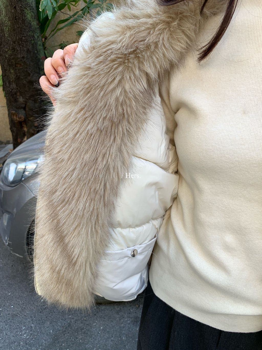 image_0039505C-7F3E-43B6-B2D3-160D2FA04563_1767935021