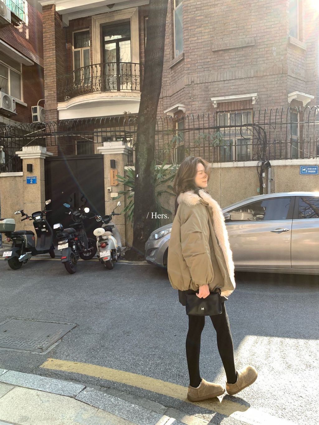 image_DE132F72-C928-432B-95F2-FB7C013A9CEA_1767935021