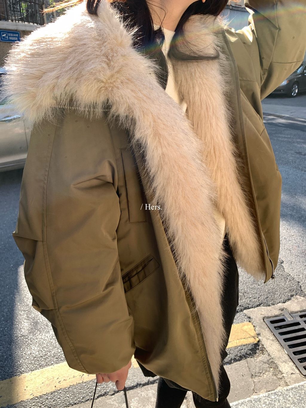 image_CEBA5FC2-8505-4E15-9D20-E20FFC024976_1767935021