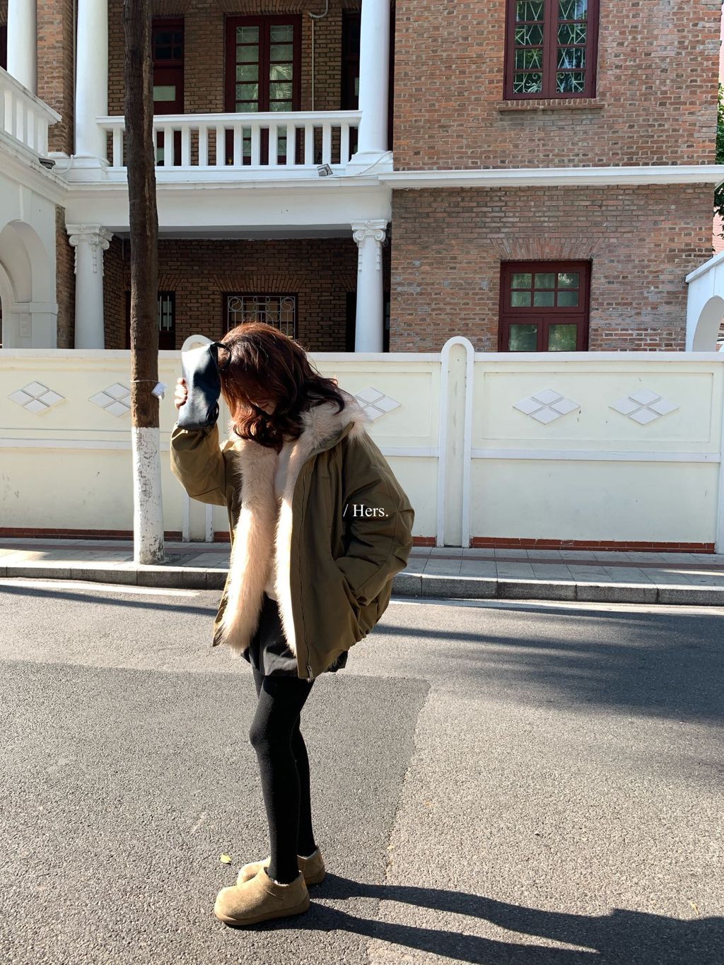 image_D954DFC0-A985-49A1-A39B-20058D235EFD_1767935021