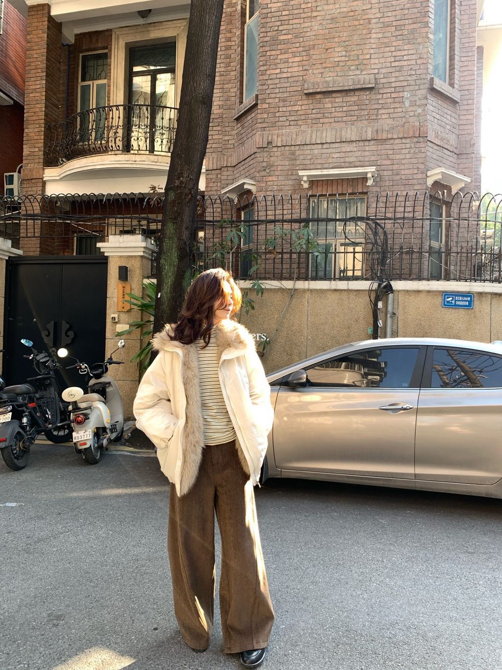 image_9C3BC80A-CFC7-42E5-84D3-2A1BBBD6A44F_1767935021