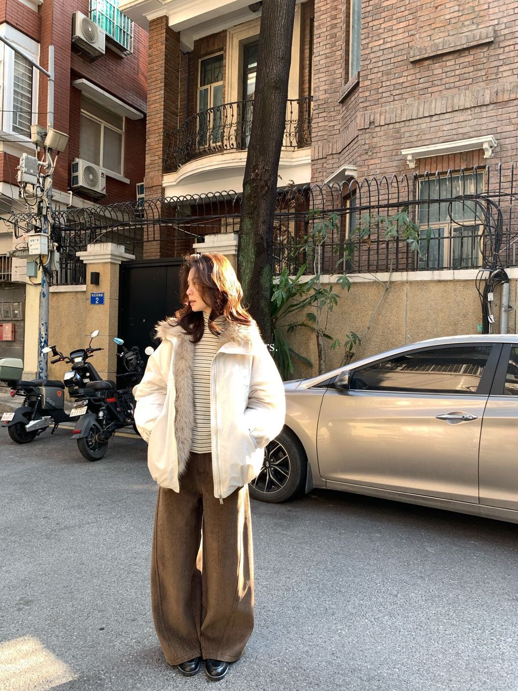 image_15F588EC-9D5E-4B9B-ACE4-D9D3CFA9D104_1767935021