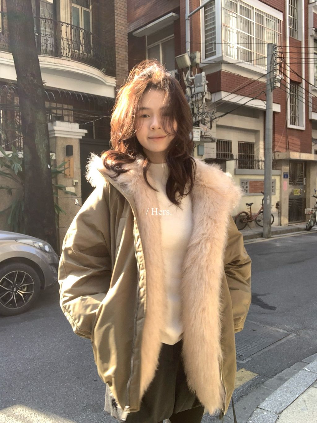 image_BA62627E-E0E4-4F20-9BD7-4B7FC8AFE789_1767935021