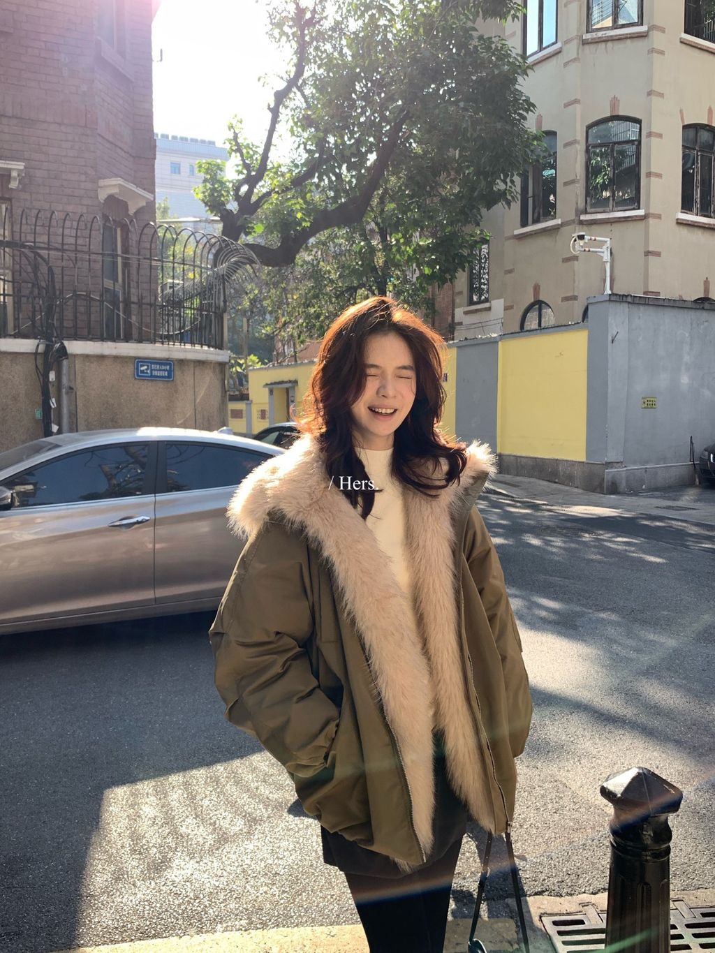 image_F6177CA8-FA73-49D8-AB6D-49D1C5DC7789_1767935021