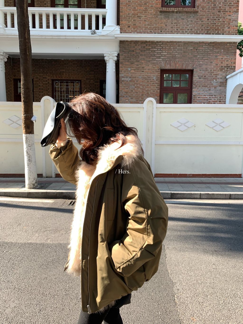 image_007AE7DA-A2A0-4686-B605-CA752E82BDC4_1767935021