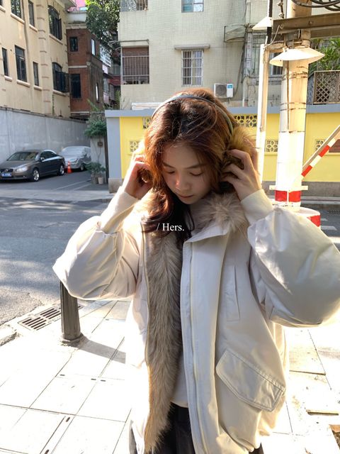 image_20FF9B3F-FF3C-4989-90C8-BE1ED0A0BB0D_1767935021