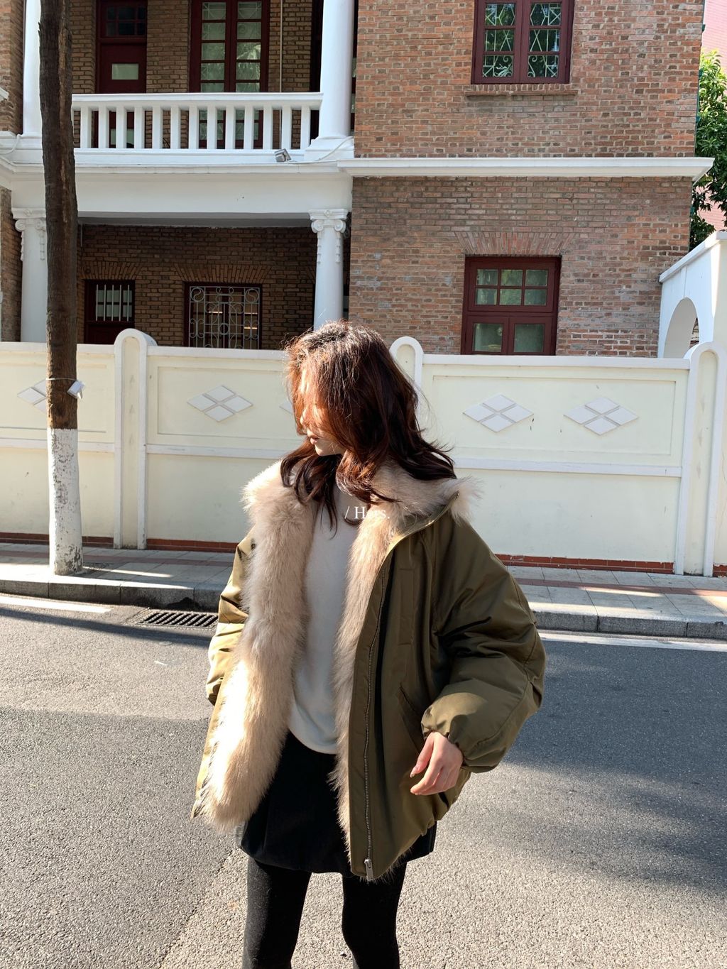 image_DE986063-5F3B-4ED5-AB3B-60D262261B31_1767935021