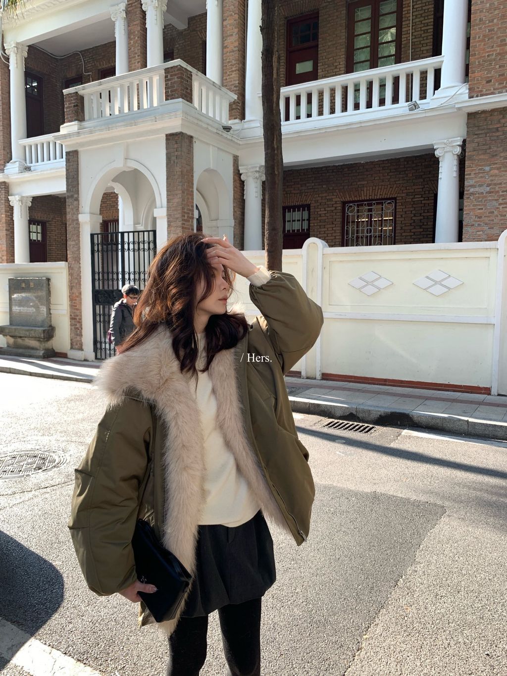 image_DE6E98C1-D5AE-44D0-A948-B3DCC6FF98A6_1767935021