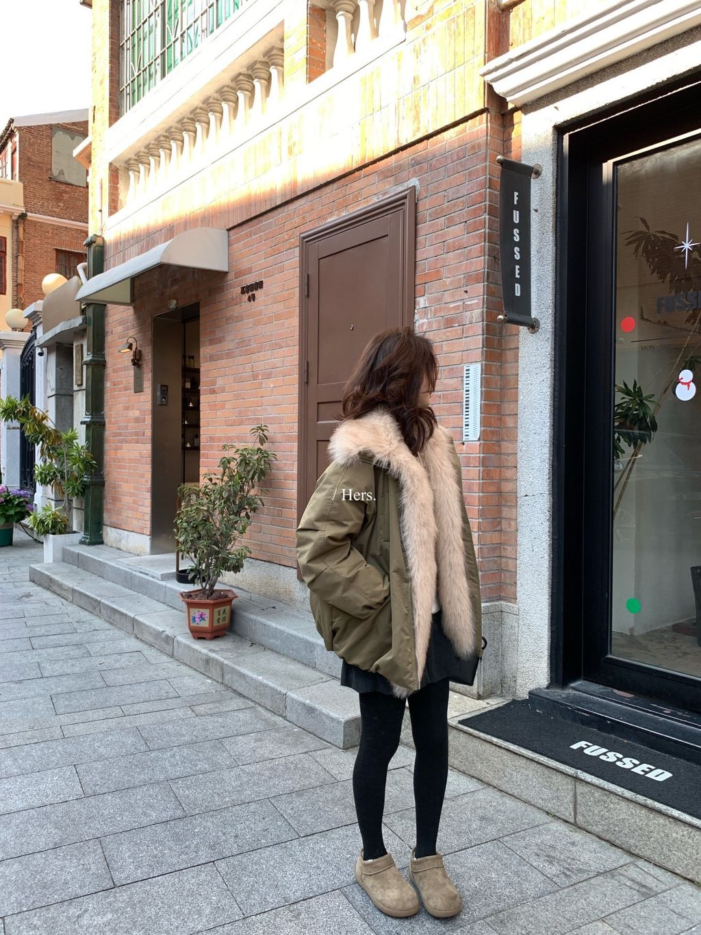 image_09D02406-760D-4A41-A601-EA2EE1A31AC1_1767935021