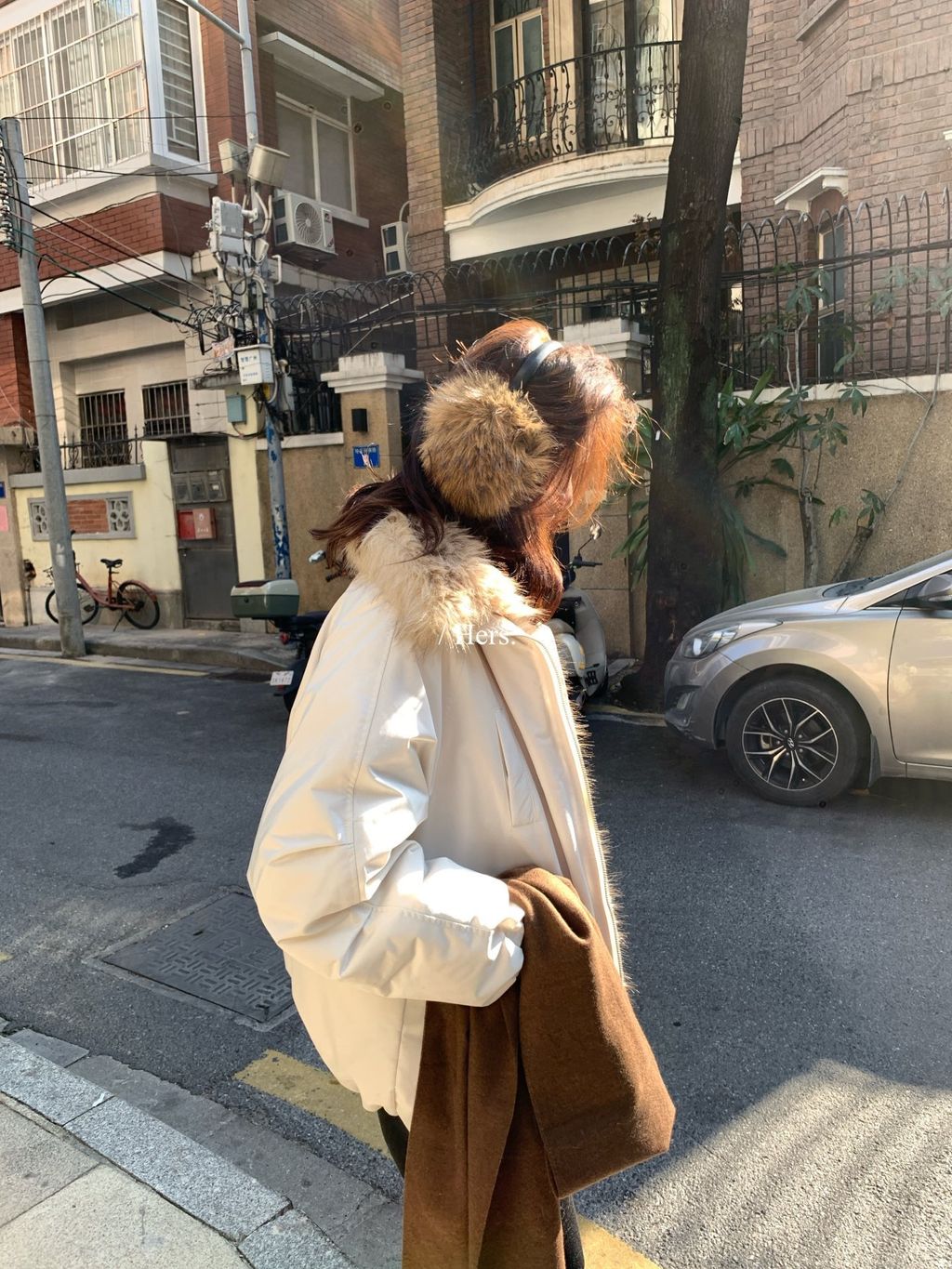 image_BD031142-35BE-4AE1-97A4-84B80819390D_1767935021