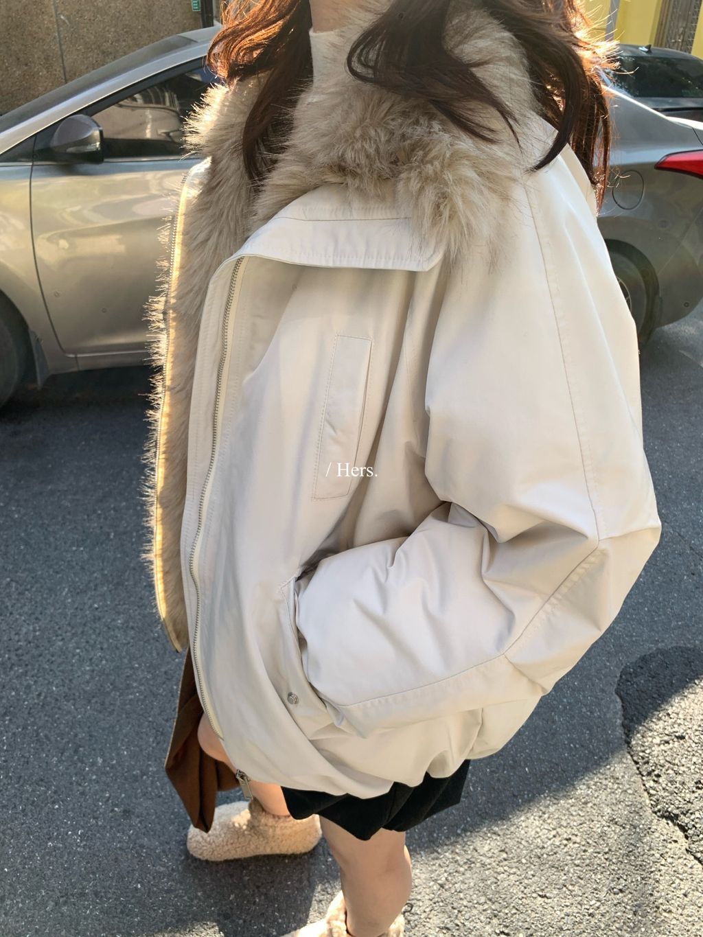 image_B389DB9C-D668-4502-B181-6707EB8EB217_1767935021