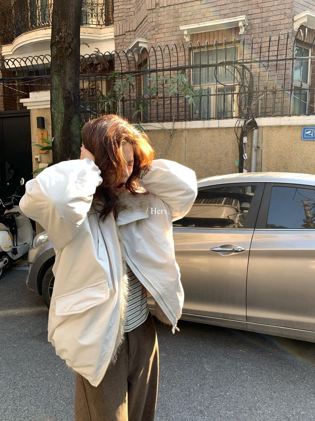 image_9EF23ADB-36C3-438F-9BC4-90F82E076F57_1767935021