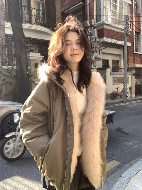 image_F5B9FA1C-E5A5-4CAC-A83C-48403970919F_1767935021