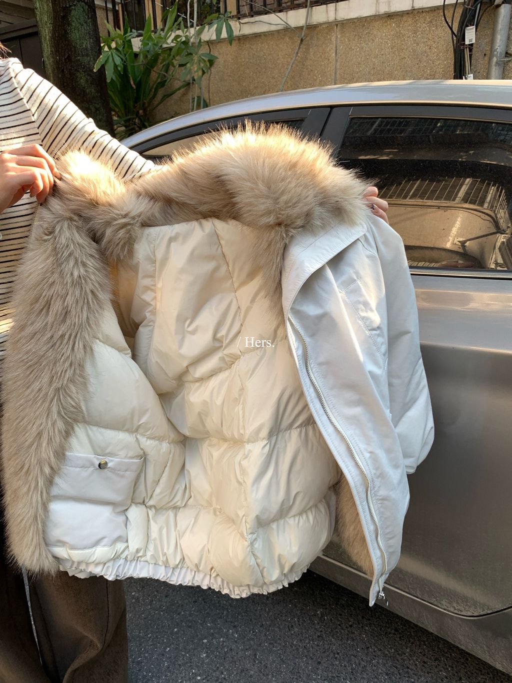 image_DC5EB427-D874-43F4-8854-87F2A96695E0_1767935021