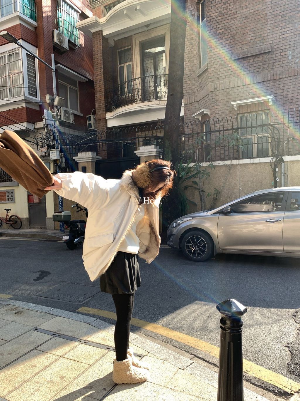 image_BDB7B92E-9470-46AF-BB5B-5FD0CDC36920_1767935021