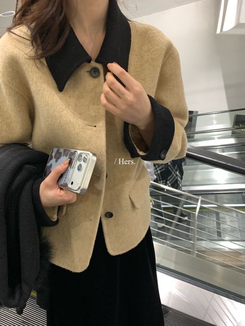 image_0DD14F8C-9985-4DD1-8FC0-214CDF551AC0_1767935765