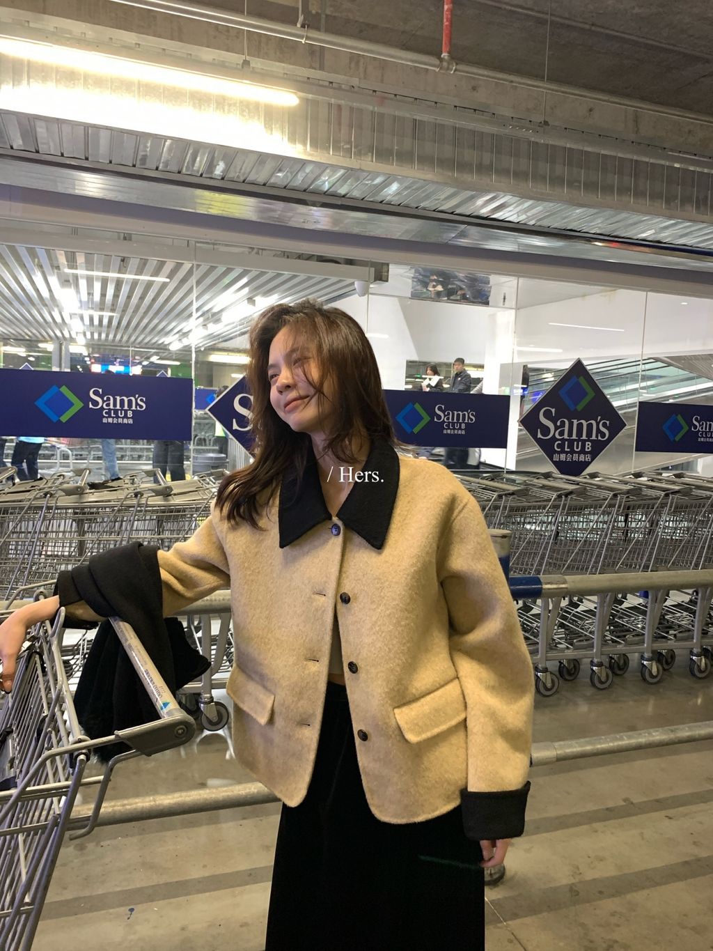 image_8C3D1BC6-3340-4481-BDBD-588A9C34B875_1767935765