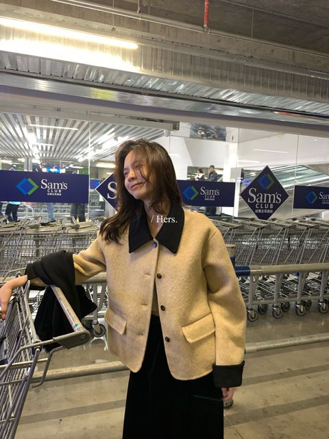 image_8C3D1BC6-3340-4481-BDBD-588A9C34B875_1767935765