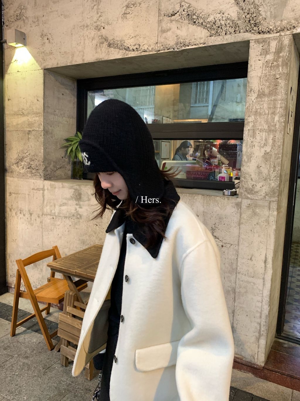 image_D4A1FCC5-030A-4E2E-8C34-3160E4C3CF09_1767935765