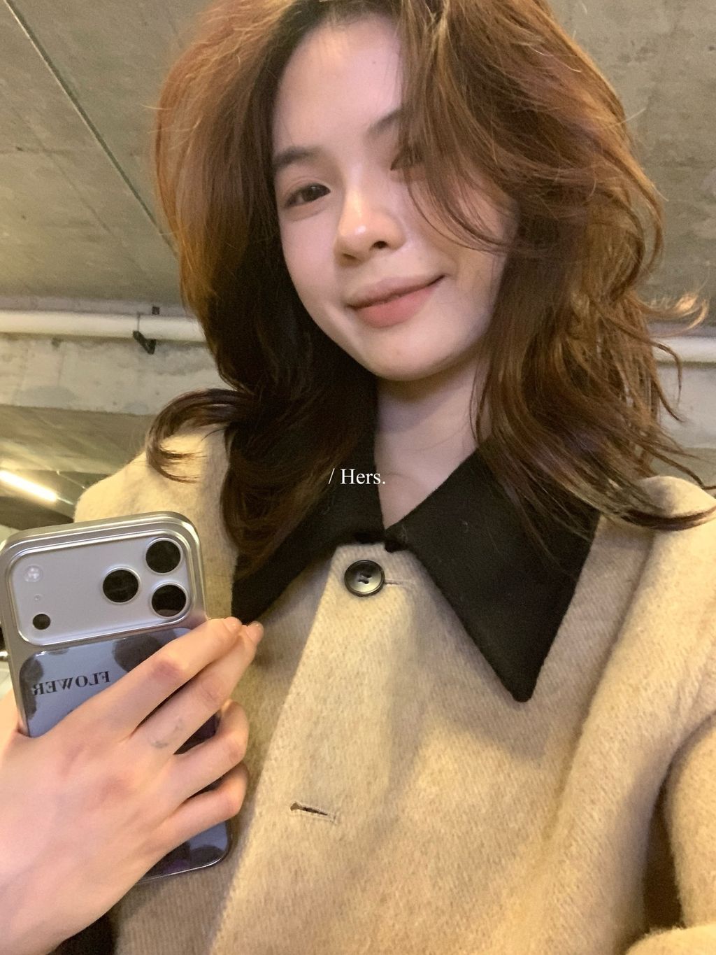 image_289515E2-8473-4A64-9B0D-CEF16D3BD3EB_1767935765