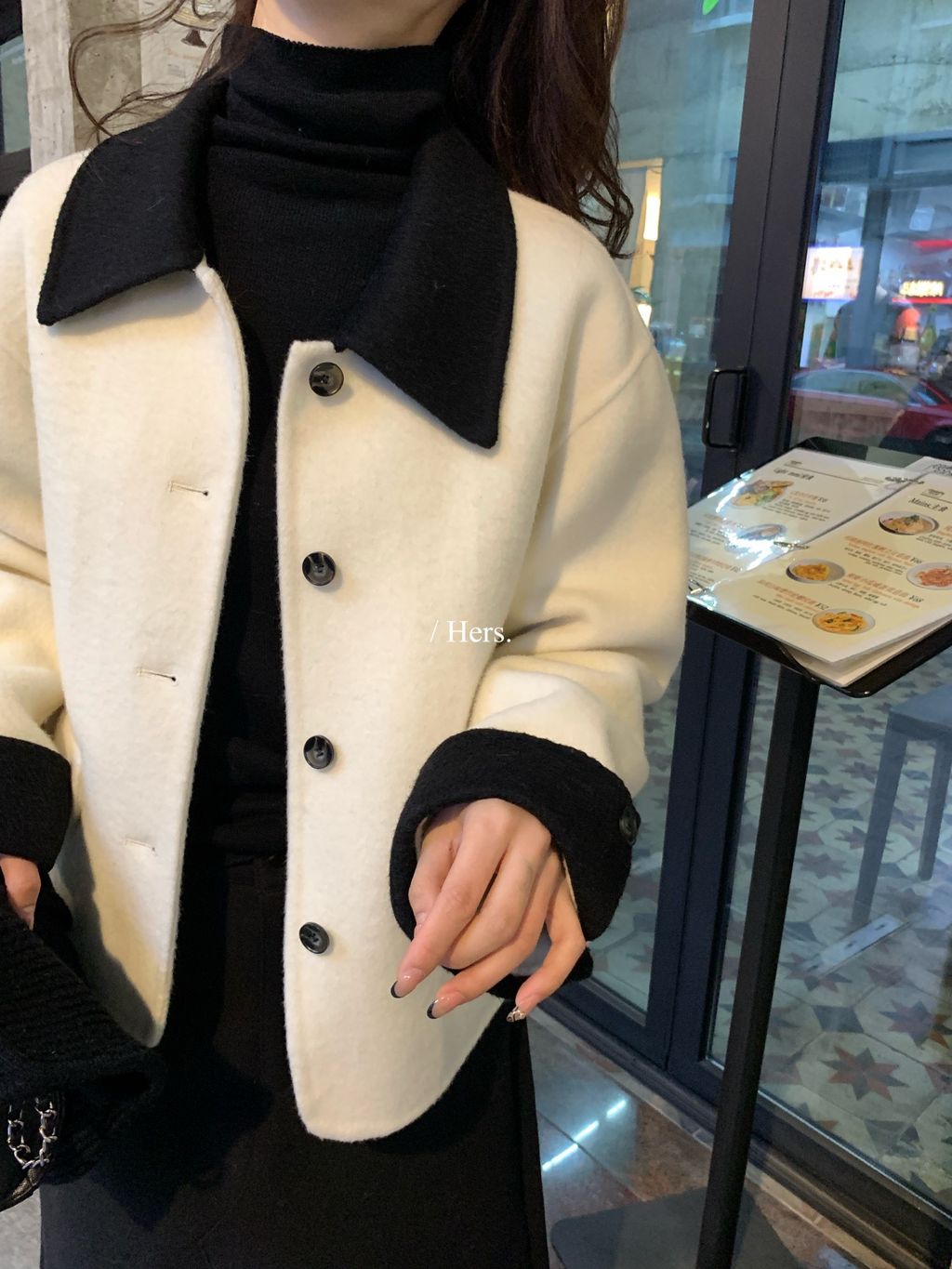 image_6DCCB272-C137-4B73-80F7-9AE501DDA29F_1767935765