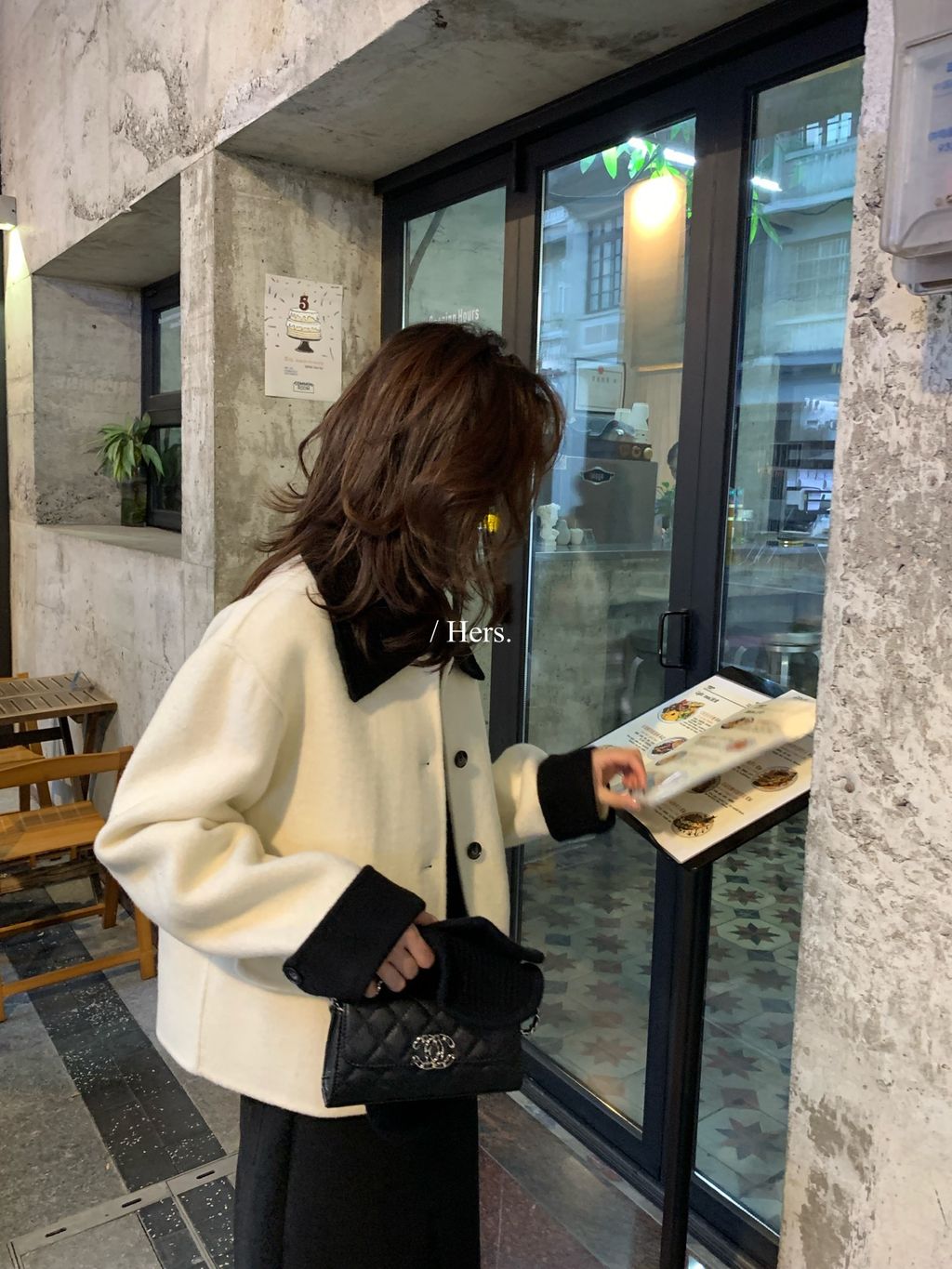 image_F32B867F-11B0-4FE4-8415-298506802B65_1767935765