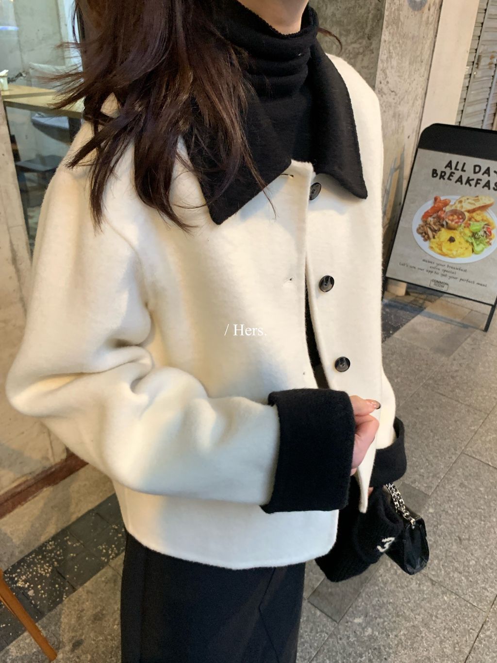 image_18BC69C0-C5A6-4098-BD86-DB301A48328E_1767935765