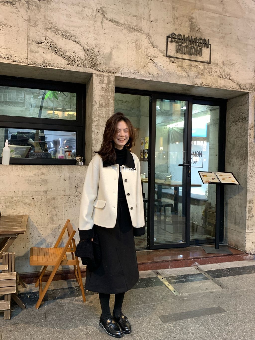 image_0764FD62-3081-4856-BCE8-5A2E6A9B4484_1767935765