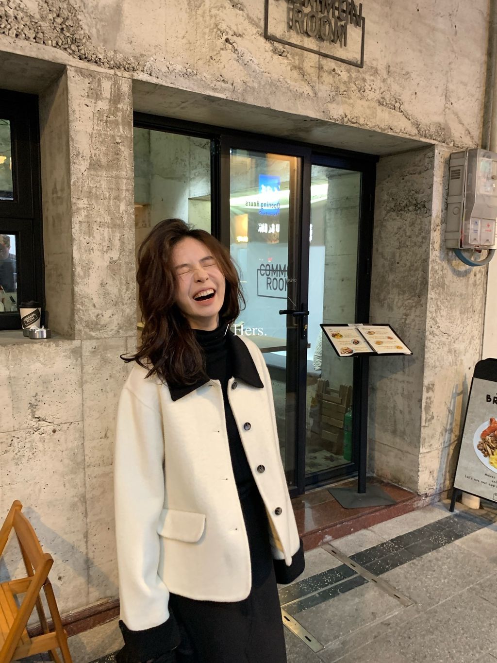 image_B92A176F-DBC2-407A-A227-54D7940DF183_1767935765