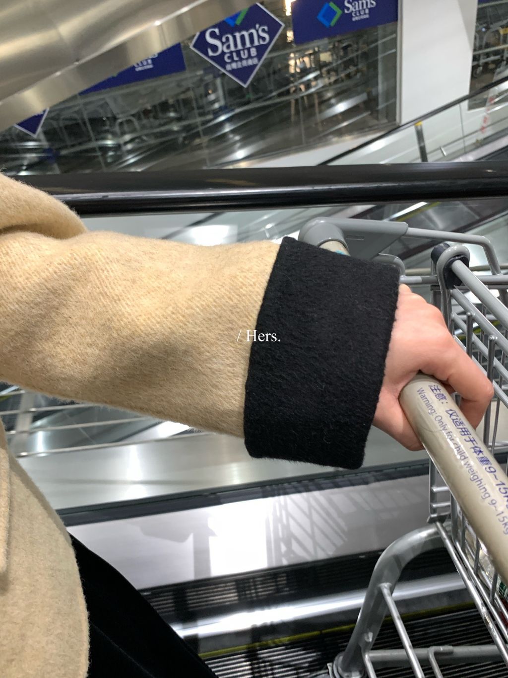 image_330BC833-2C1B-4ED8-B7D8-A3D2EF947904_1767935765