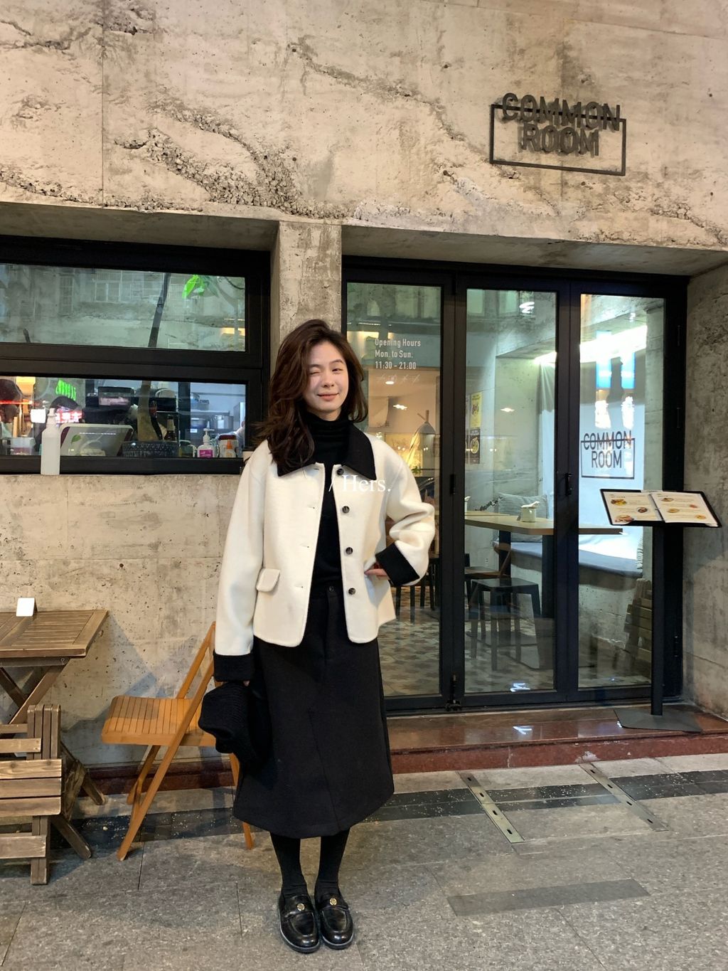 image_E999EE75-39E5-4414-9831-41CD19D28641_1767935765