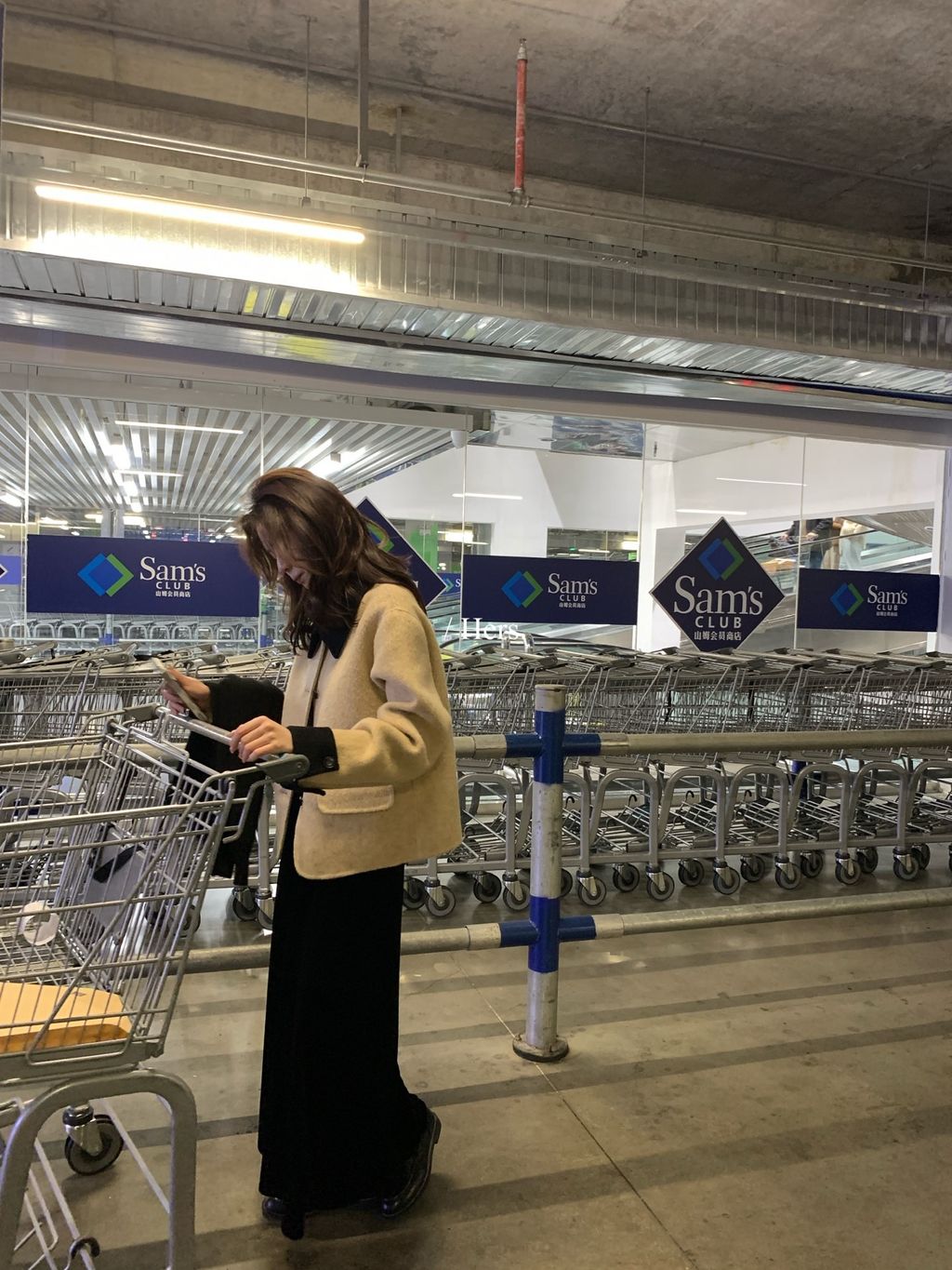 image_35D61CAD-48A4-4BDC-86B1-04502EEB9D8D_1767935765