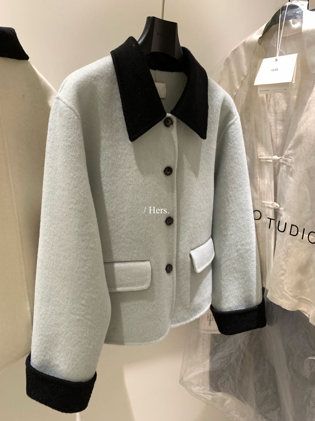 image_41CA002D-362C-4178-8941-9EDE4FB74824_1767935894