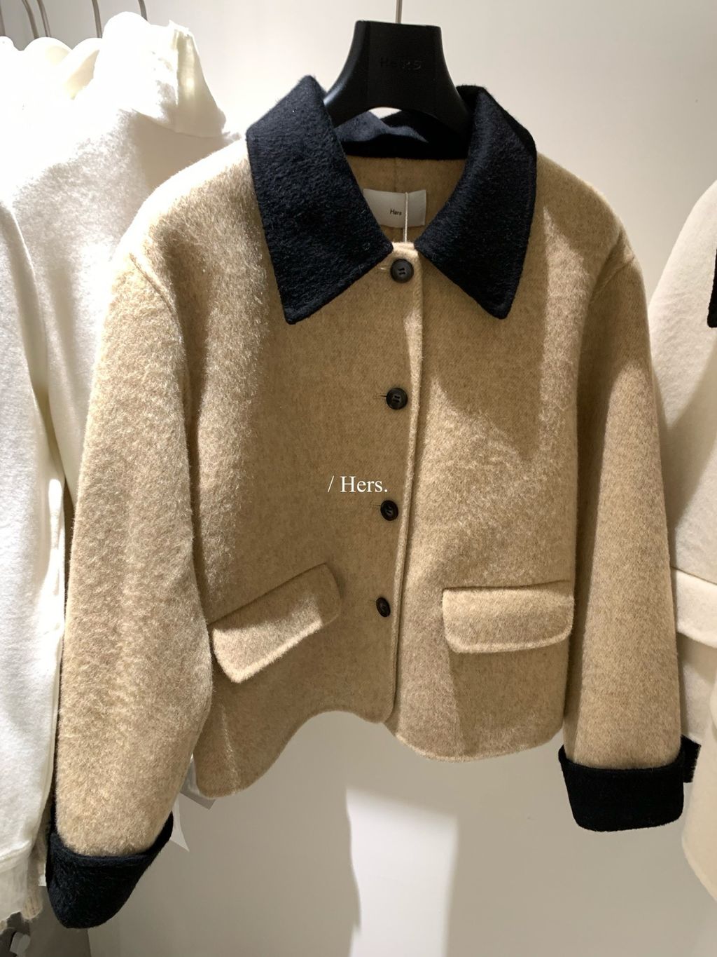 image_240B44F0-A6B7-4A51-968F-5E4B33C5EDA5_1767935894